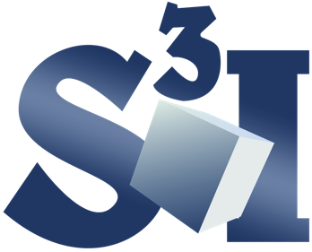 System Simulation Solutions Logo